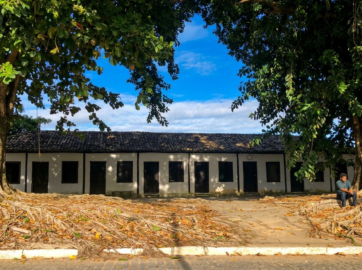 Machadinha (1)