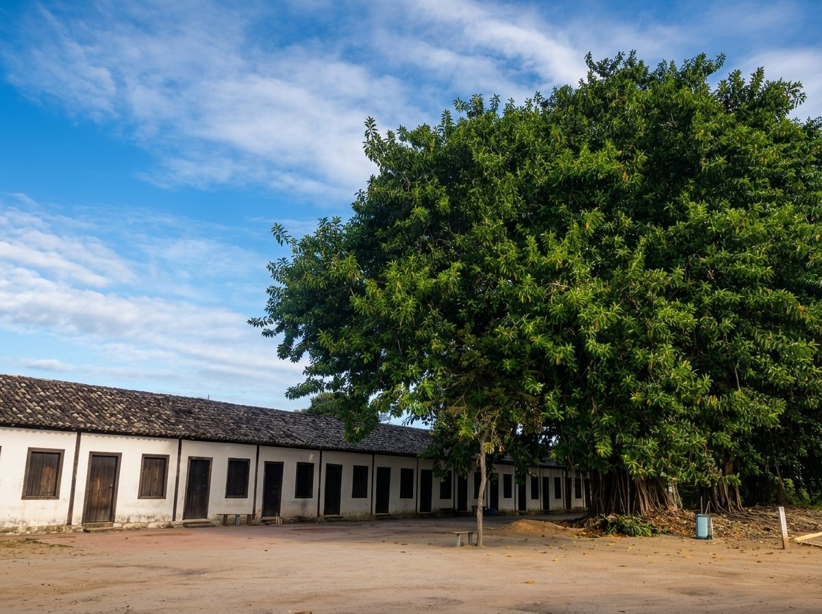 Machadinha (4)