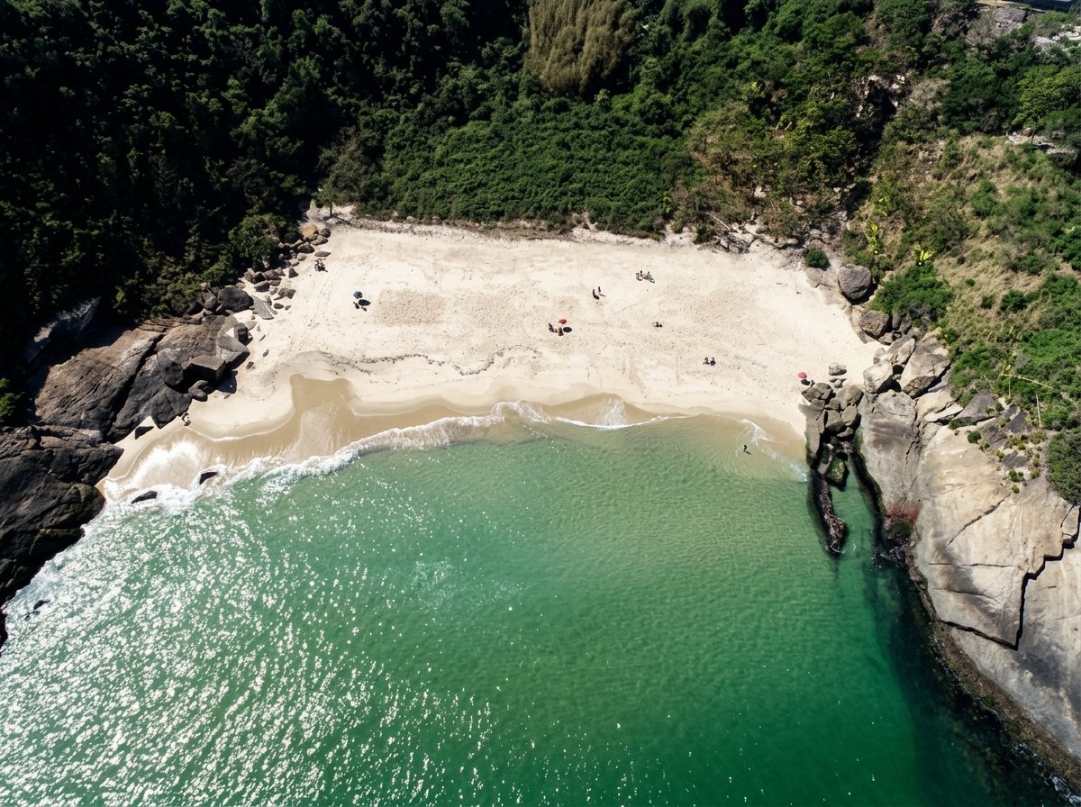 Foto: Reprodução/Prefeitura de Niterói